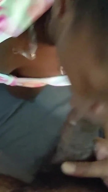 Iconic moment from "Big Hole Busty Hot Ebony Milf Met at The Beach Doggystyle Fuck Horny Man Slapping Her Ass Cumload"