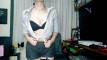 Pregled videozapisa