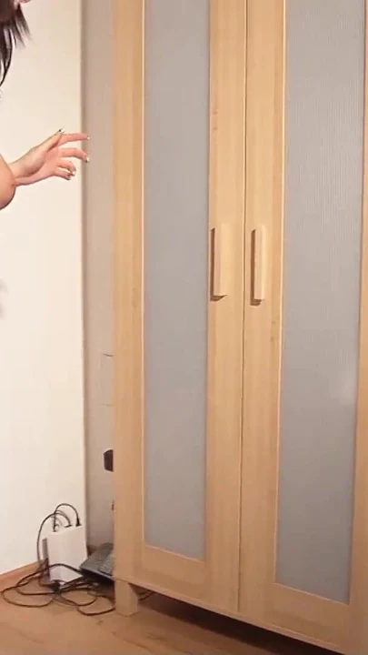 Must-see moment from "Ugly Big Saggy Tits Step Sister seduce to Fuck by Huge Cock Bro in German Porn"