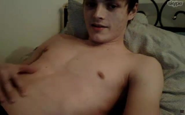 webcam66