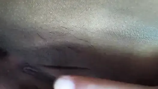 Sexy Video