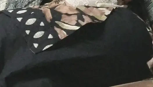 Bhabhi ki mast gaand k nazarey.aloneboy425.