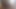 POV Attempt Should I Should More in This Mode