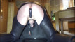 Pregled videozapisa