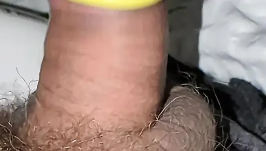 Masajcı ile boşalma 31