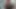 bbc ırklararası anal ile esmer 635552447