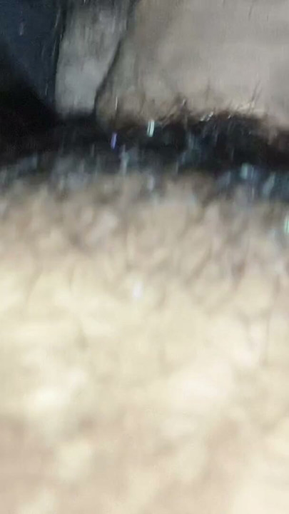 Hindi sexy bhabi | Clip 1