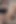 Esmer orta yaşlı seksi kadın iki adamla ateşli üçlü seks yapıyor