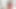 VRBANGERS Home alone housewife playing with butthole VR Porn
