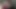 Hintli genç kız hd seks videosunda fışkırtıyor