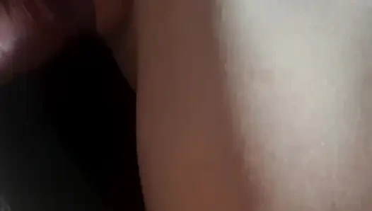 ALDATAN EVLI KADıN PATRONUYLA MASANıN ÜZERINDE YAKALANDı BÖLÜM 2