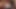 Auntjudys - Chubby BBW Boss Lady Megan Milly Hires You as Her Personal Assistant (pov)