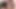 Reife brünette schätzchen verschlingen muschi und reiten dicken schwanz hart