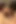 Sativa Rose, Renae Cruz ve Reena Sky dildolarla birbirlerini sikiyor