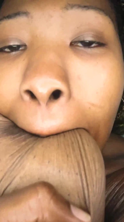 精油按摩和禁忌的欲望