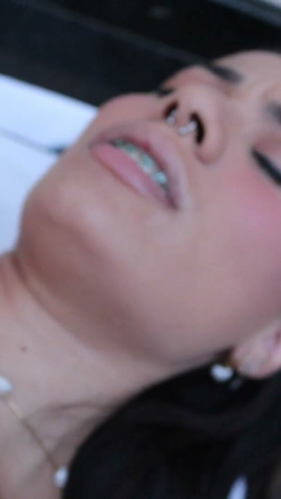 Deep Missionary POV Compilation Vol. 7 | Clip 2