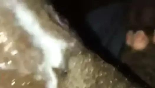 Мокрая мокрая