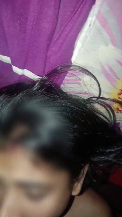 อมควยพิเศษวันวาเลนไทน์ คลิป 1