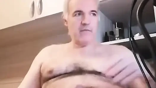 Yaz Cumartesi günü canlı gösteri!
