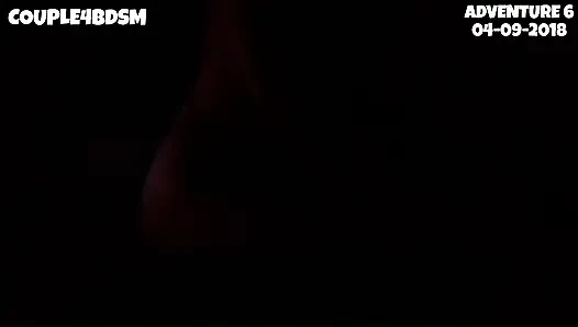 Macera 6