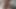 Porn&bate 2 (thanks for over 1k subscribers with cumshot)