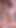 Must-see moment from "German BBW mature housewife with big natural boobs fucked"