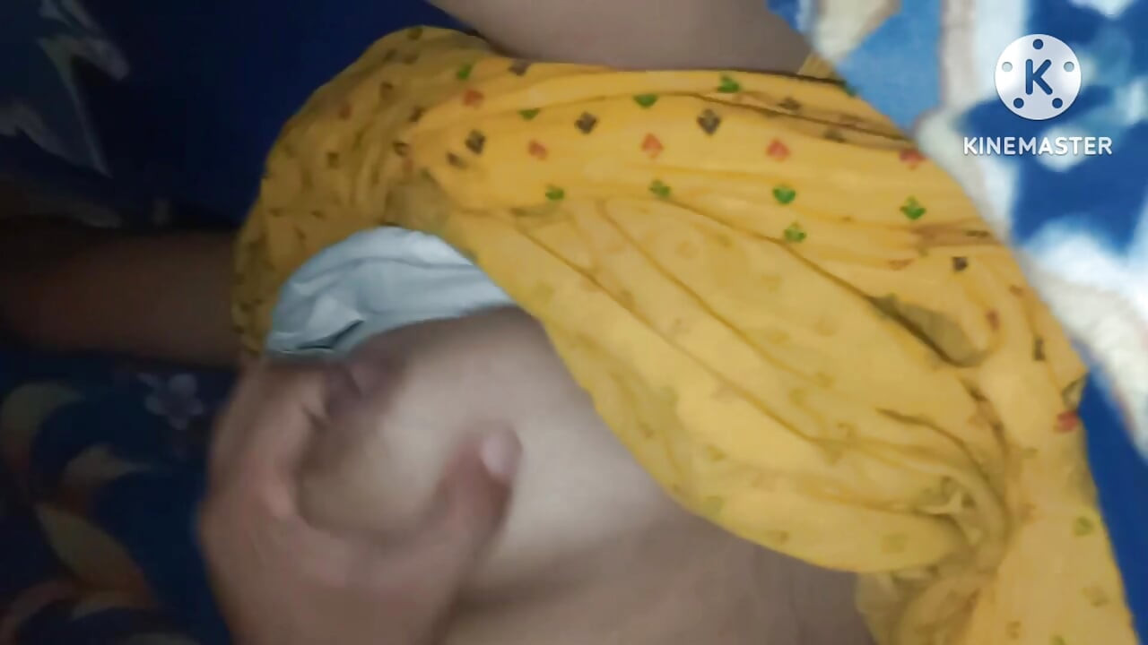 Desi Housewife Rough Hardcore Sex with Her Servent Full Movie Indian Girl Desi Housewife Rough Hardcore Sex with Her