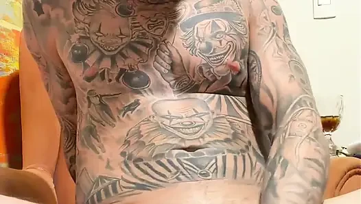 Özel Video
