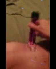 REDNECK SLUT 5