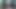 WIN 20170914 15 53 12 Pro.mp4