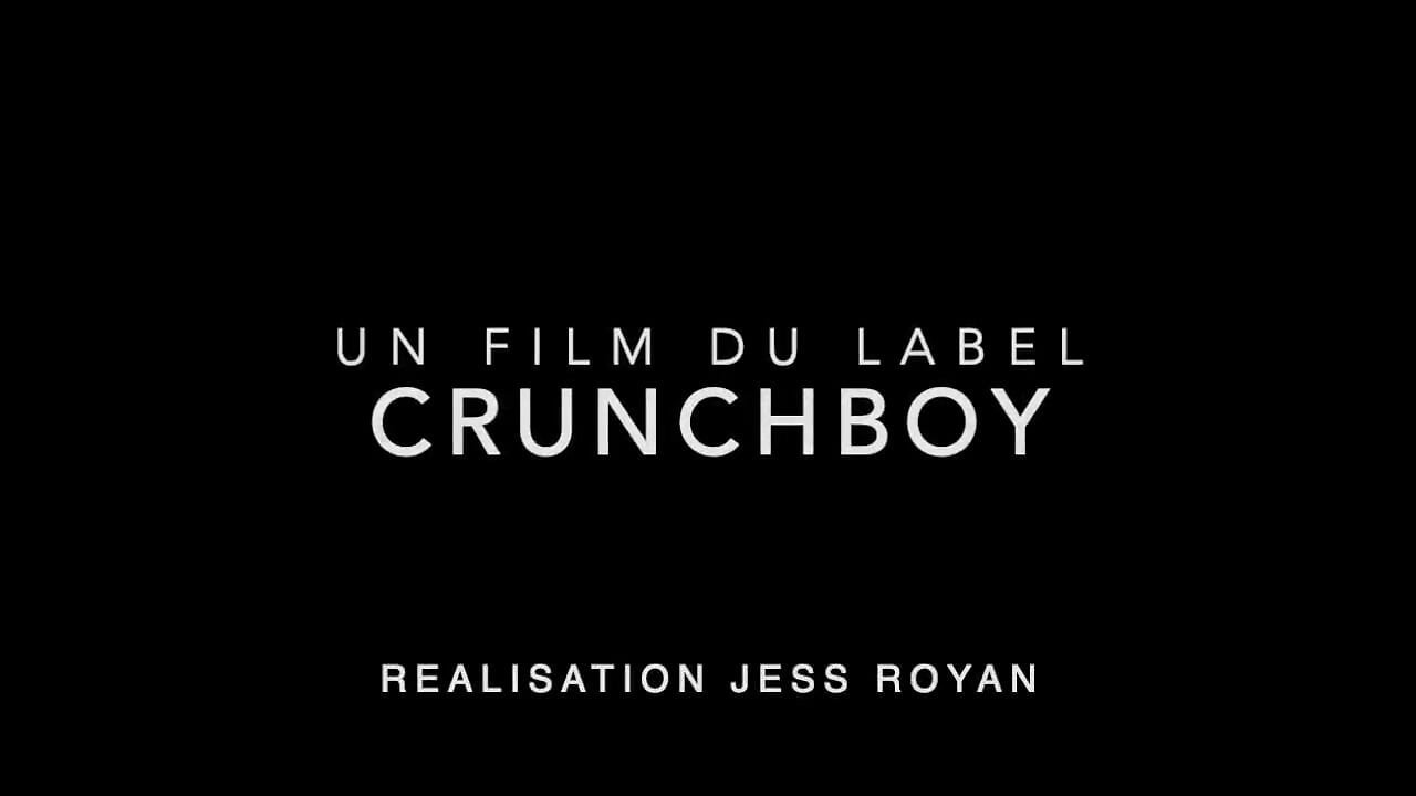 Jess royan dientot gaya jockstrap langsung dan dientot habis-habisan