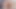 Cum on my Wide Open pussy,Close up view