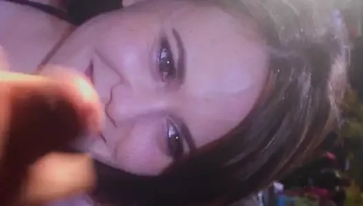 Kym Valentine