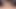 Filmed My Flexi Naked Stepsisters Workout