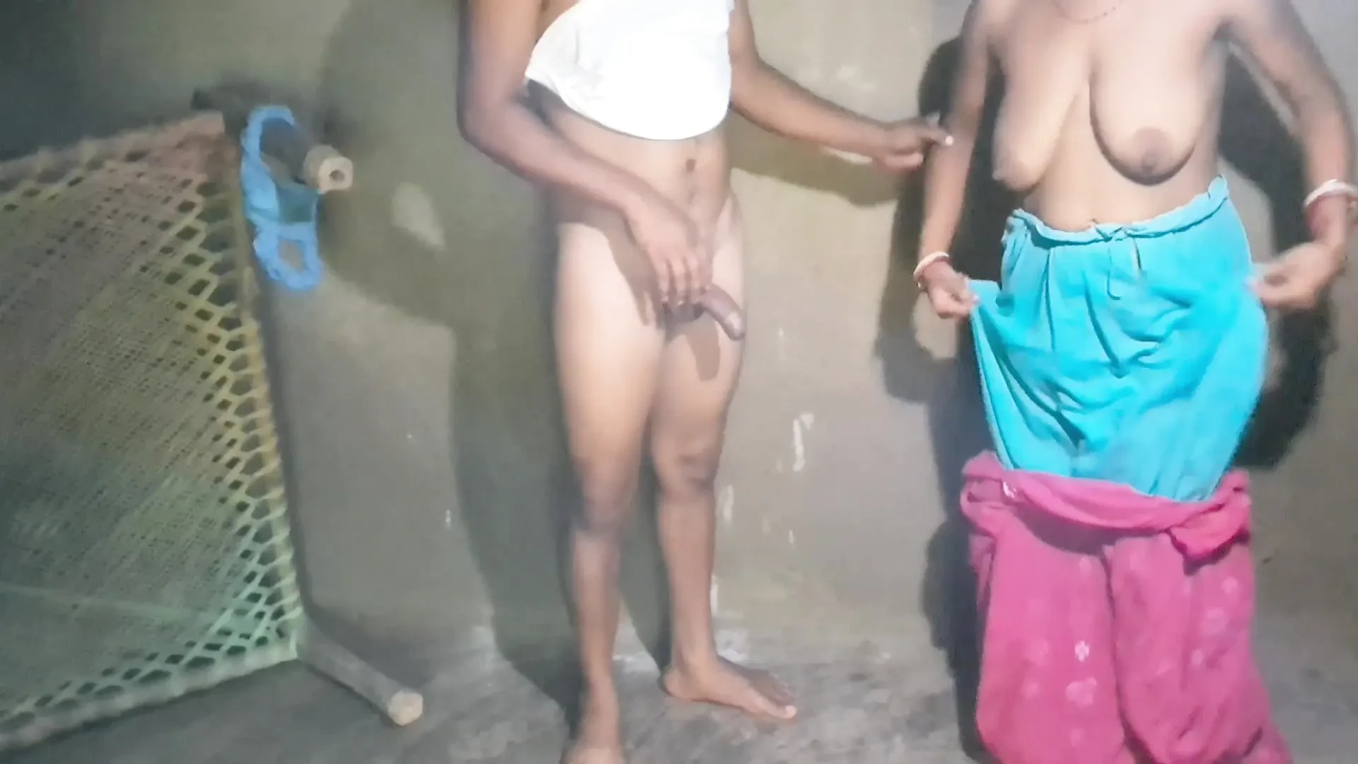 asian,wife,teacher,college