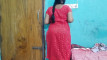 Pratinjau video