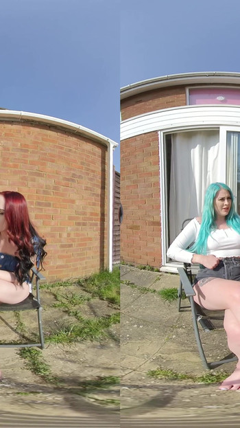Pregled videozapisa