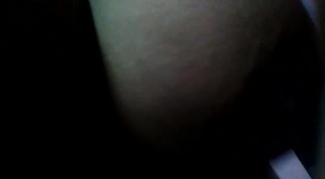 바비 키 추다이