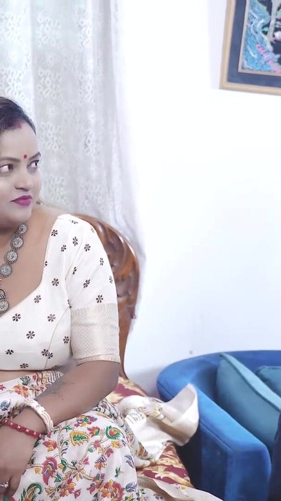 Truth & Dare Game Me Tharki Devar apne Dono Bhabhio Ko Choda ( Hindi Audio ) | Clip 2