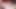 Eve geldim ve kız arkadaşımı porno izlerken ve yapay penisle mastürbasyon yaparken yakaladım