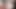 ALL GIRL MASSAGE - Aften Opal ve Kylie Rocket ile mükemmel masaj savaş kombinasyonu sikiş