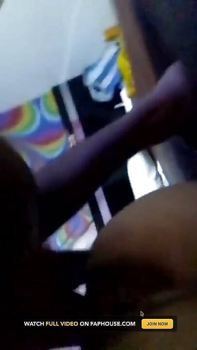 Missionary Fucked in the Motel by My Lover