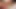 Tiktok porno yıldızı aleksa mink ilk hayranını sikiyor