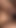 Captivating moment from "The big black woman with saggy tits is having wild ebony sex"