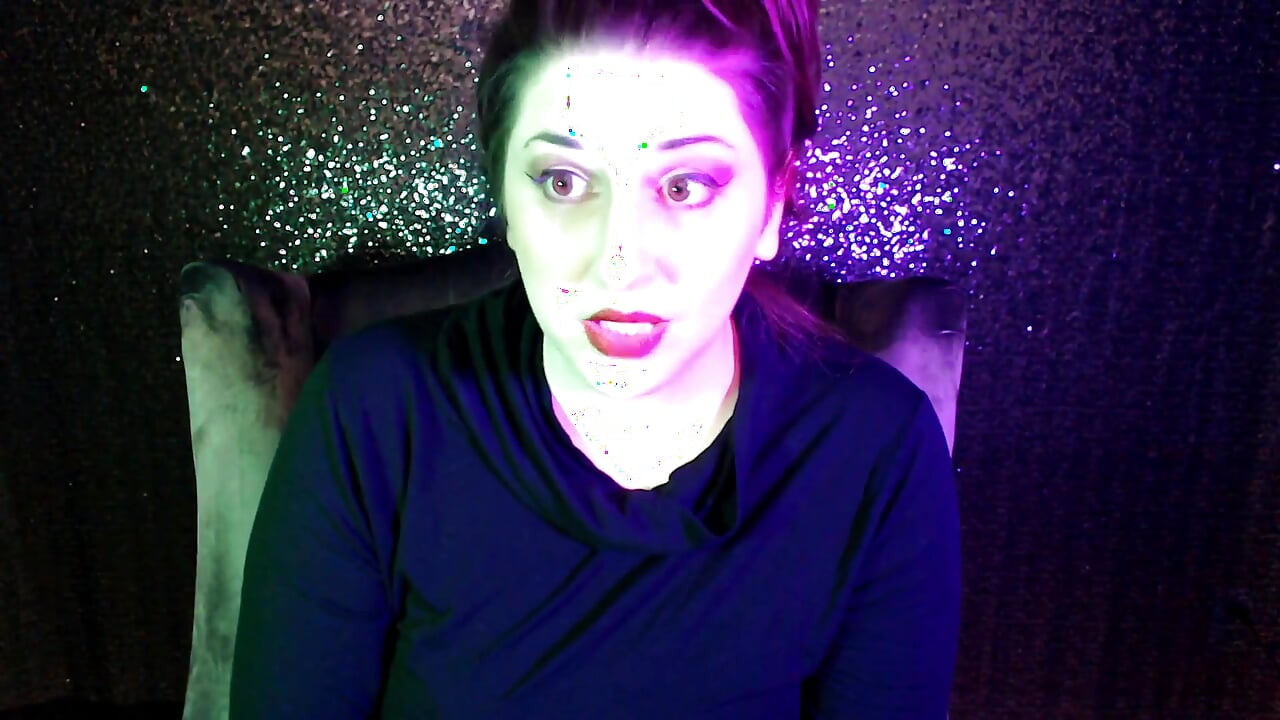 DIY Clips with Goddess Joules Vol 1