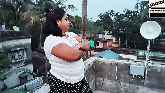 MAKAN MALIK NE TIME PE RENT NA DENE KE KARAN MUJHE CHOD KE WASUL KIYA