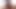 Masturbating Turkey-Turkish Bear Ates Bursa Masturbates
