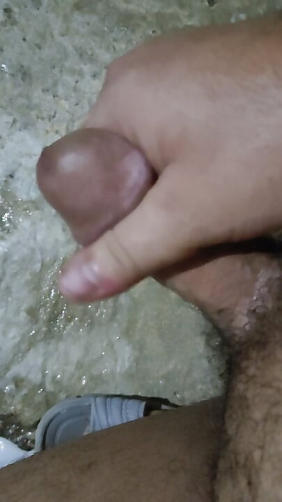 Hello