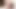 şehvetli lezbiyen sahne ile zoe ve carie tarafından sapphic erotica