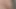 Cuckold eating cum, bisex husband shares dick and cums with his wife